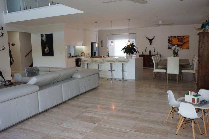 25 Summer Way, Tin Can Bay, QLD 4580