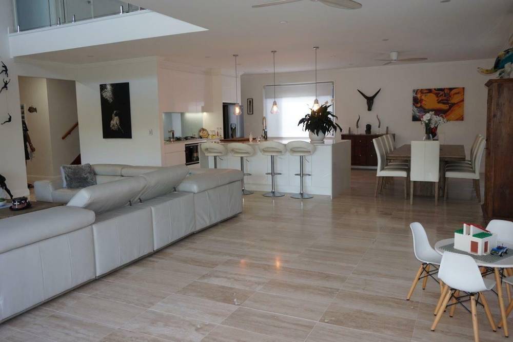 25 Summer Way, Tin Can Bay, QLD 4580