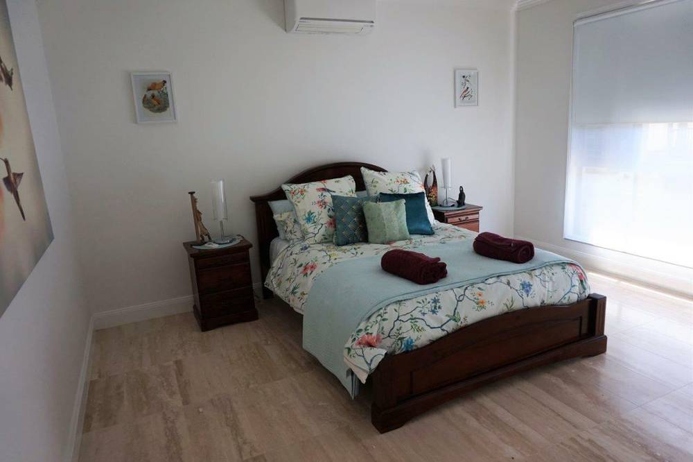 25 Summer Way, Tin Can Bay, QLD 4580