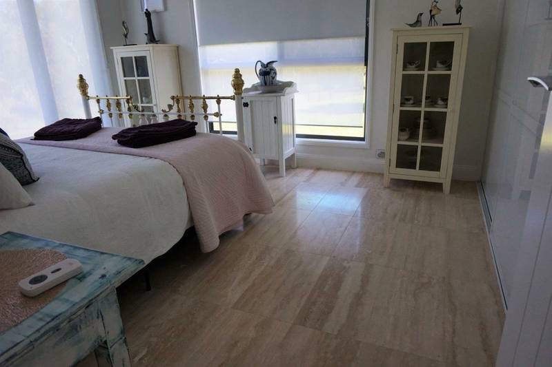 25 Summer Way, Tin Can Bay, QLD 4580