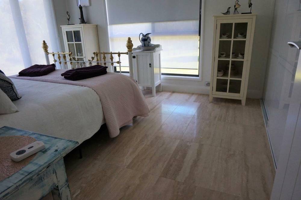 25 Summer Way, Tin Can Bay, QLD 4580