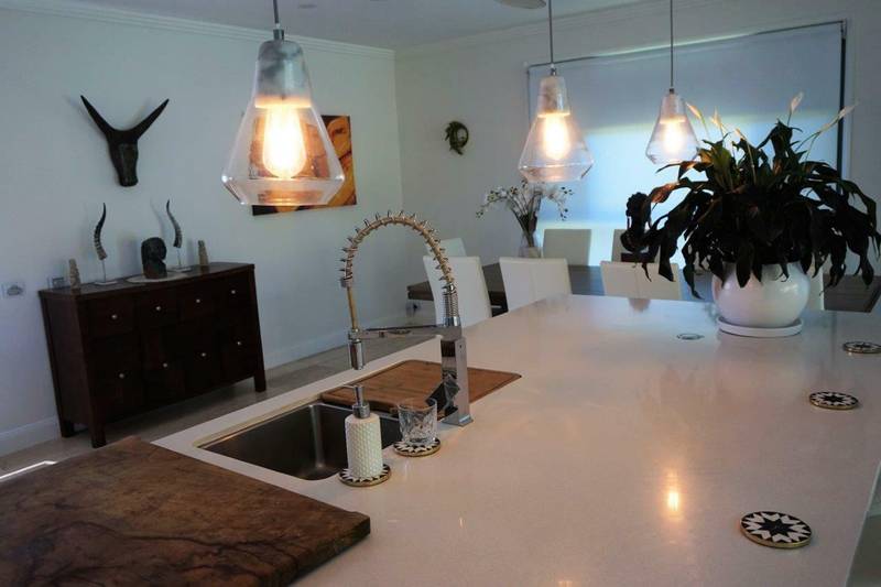 25 Summer Way, Tin Can Bay, QLD 4580