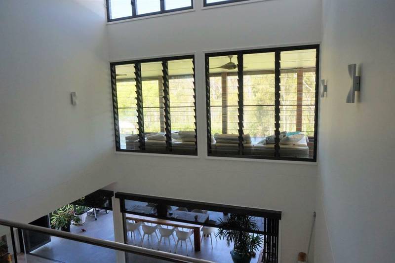 25 Summer Way, Tin Can Bay, QLD 4580