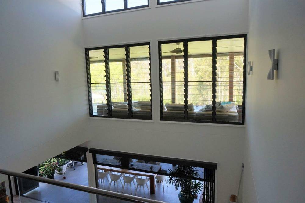 25 Summer Way, Tin Can Bay, QLD 4580