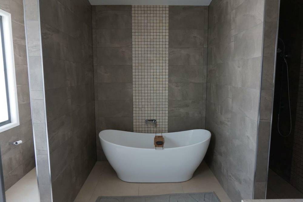 25 Summer Way, Tin Can Bay, QLD 4580