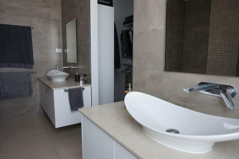 25 Summer Way, Tin Can Bay, QLD 4580