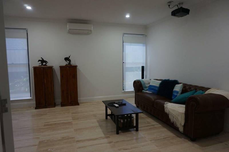 25 Summer Way, Tin Can Bay, QLD 4580