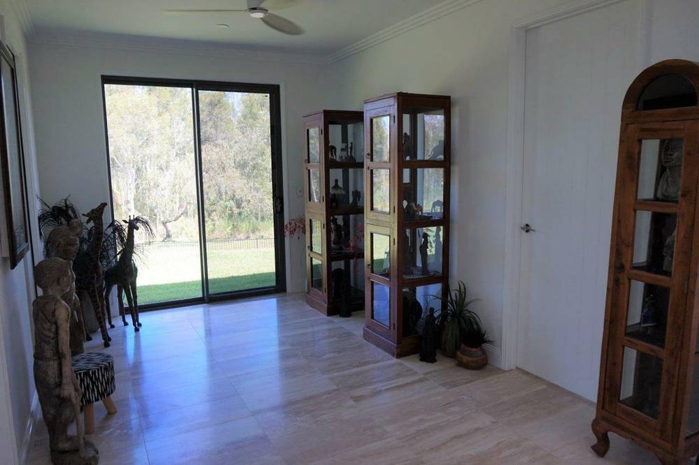 25 Summer Way, Tin Can Bay, QLD 4580