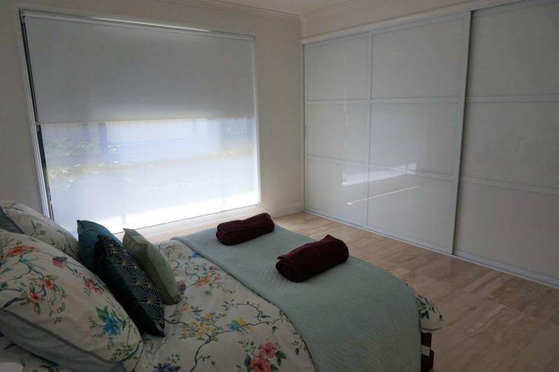 25 Summer Way, Tin Can Bay, QLD 4580