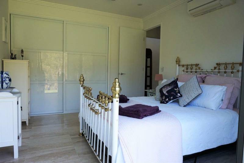 25 Summer Way, Tin Can Bay, QLD 4580