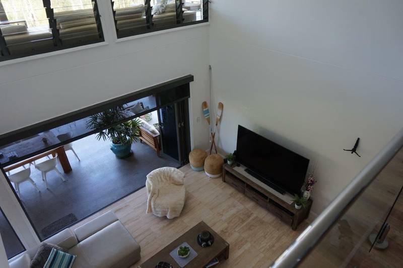 25 Summer Way, Tin Can Bay, QLD 4580