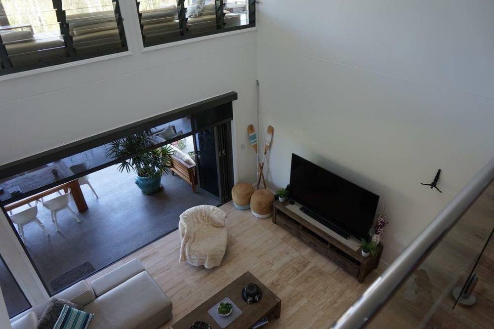 25 Summer Way, Tin Can Bay, QLD 4580