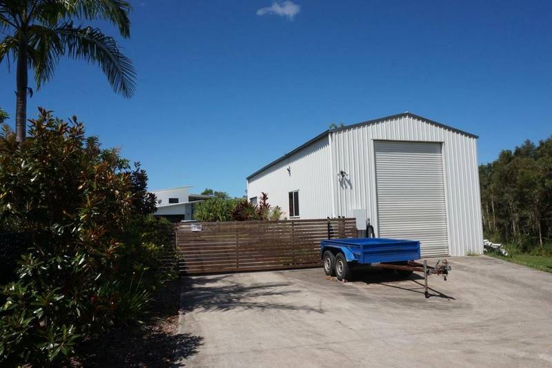 25 Summer Way, Tin Can Bay, QLD 4580