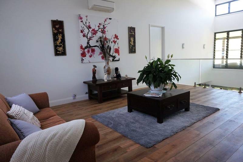 25 Summer Way, Tin Can Bay, QLD 4580