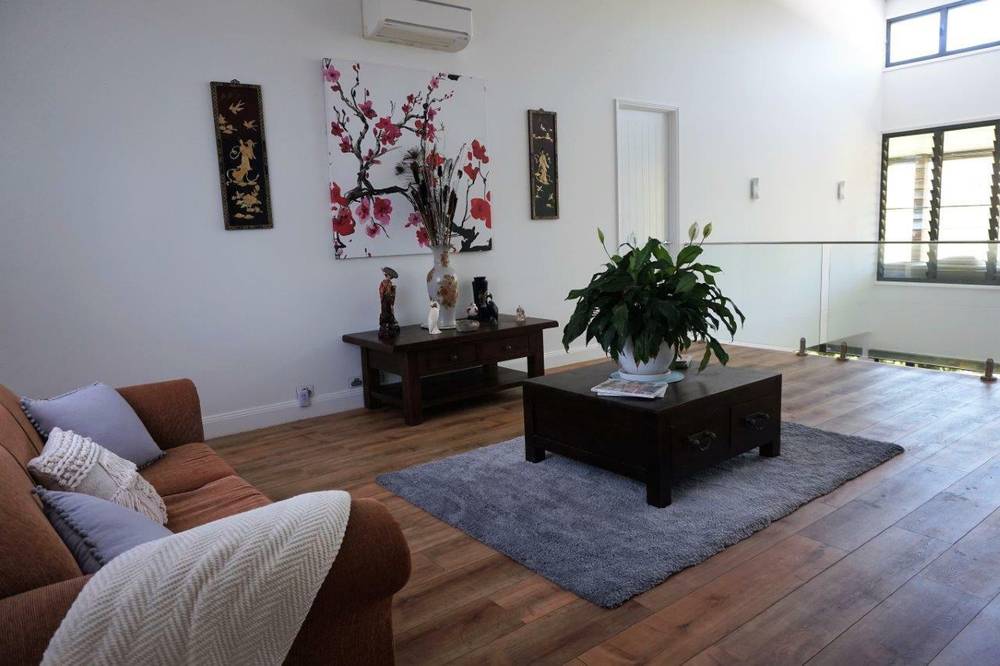 25 Summer Way, Tin Can Bay, QLD 4580