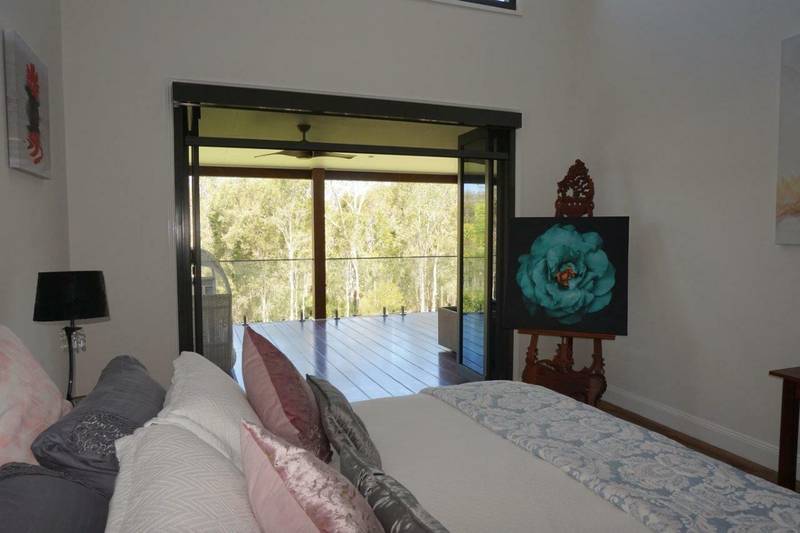25 Summer Way, Tin Can Bay, QLD 4580