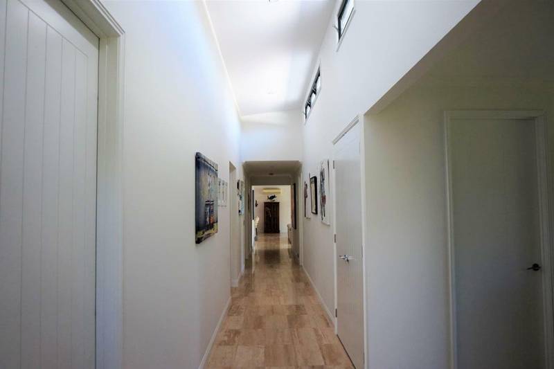 25 Summer Way, Tin Can Bay, QLD 4580