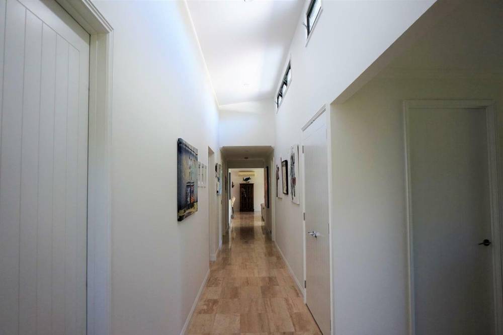 25 Summer Way, Tin Can Bay, QLD 4580