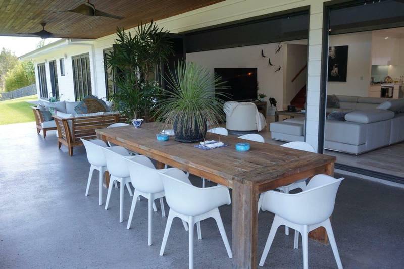 25 Summer Way, Tin Can Bay, QLD 4580