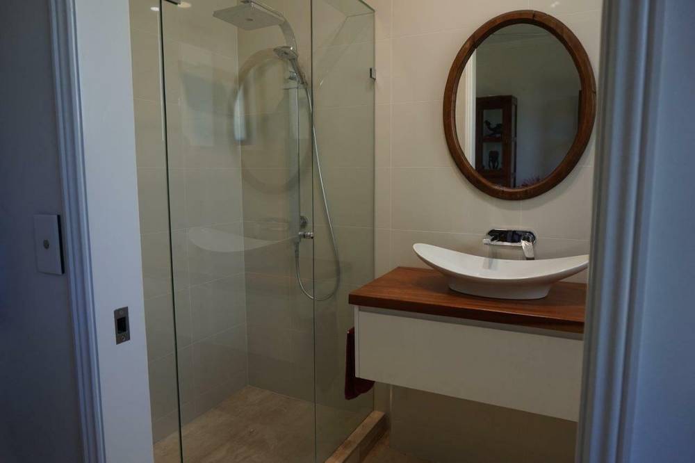 25 Summer Way, Tin Can Bay, QLD 4580