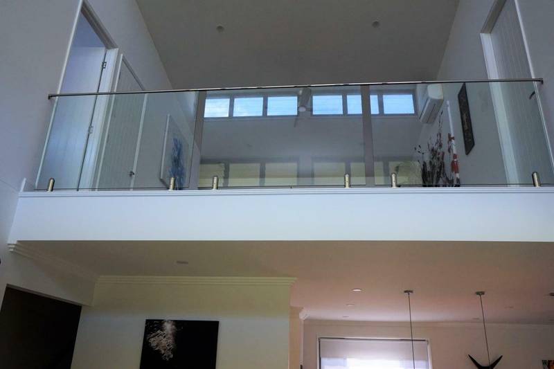 25 Summer Way, Tin Can Bay, QLD 4580