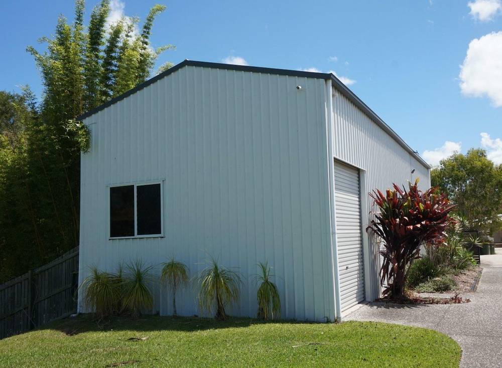 25 Summer Way, Tin Can Bay, QLD 4580