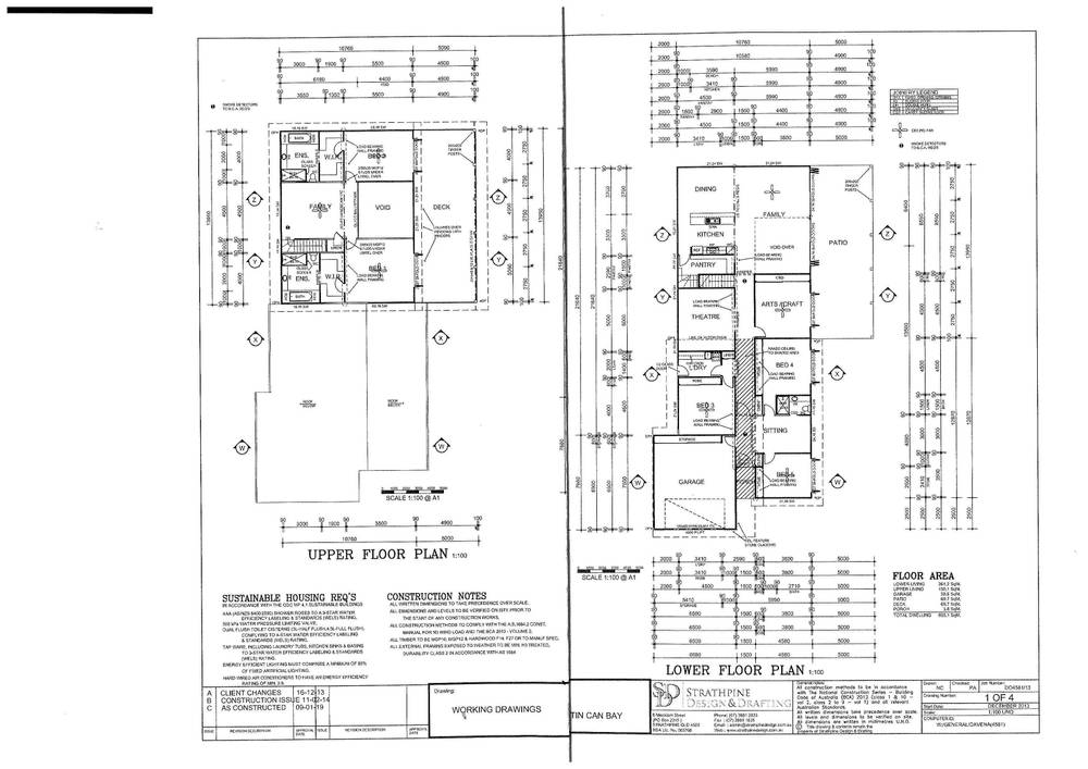 25 Summer Way, Tin Can Bay, QLD 4580