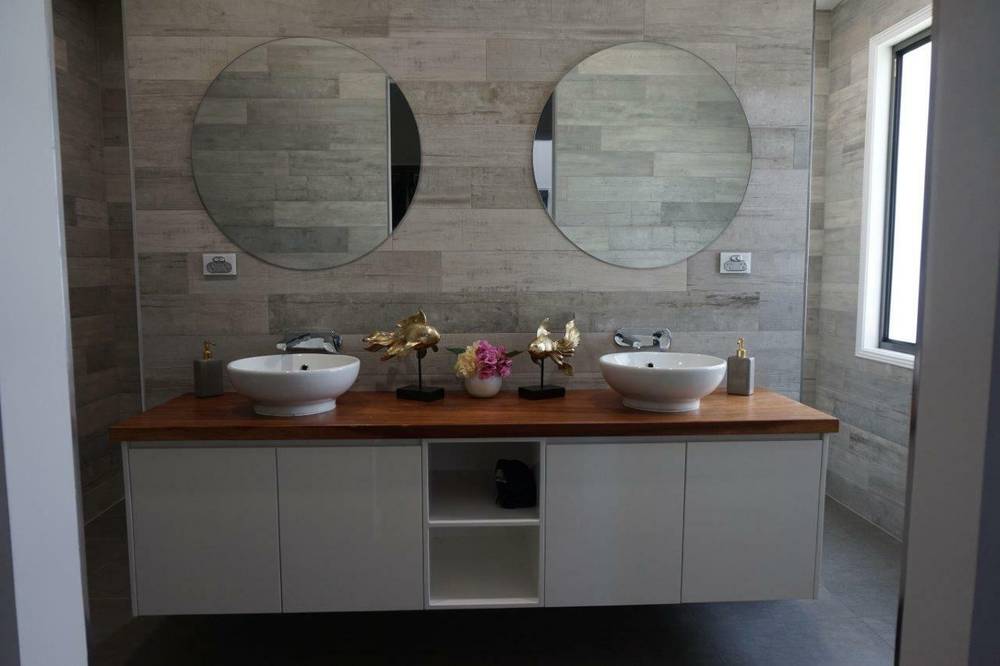 25 Summer Way, Tin Can Bay, QLD 4580