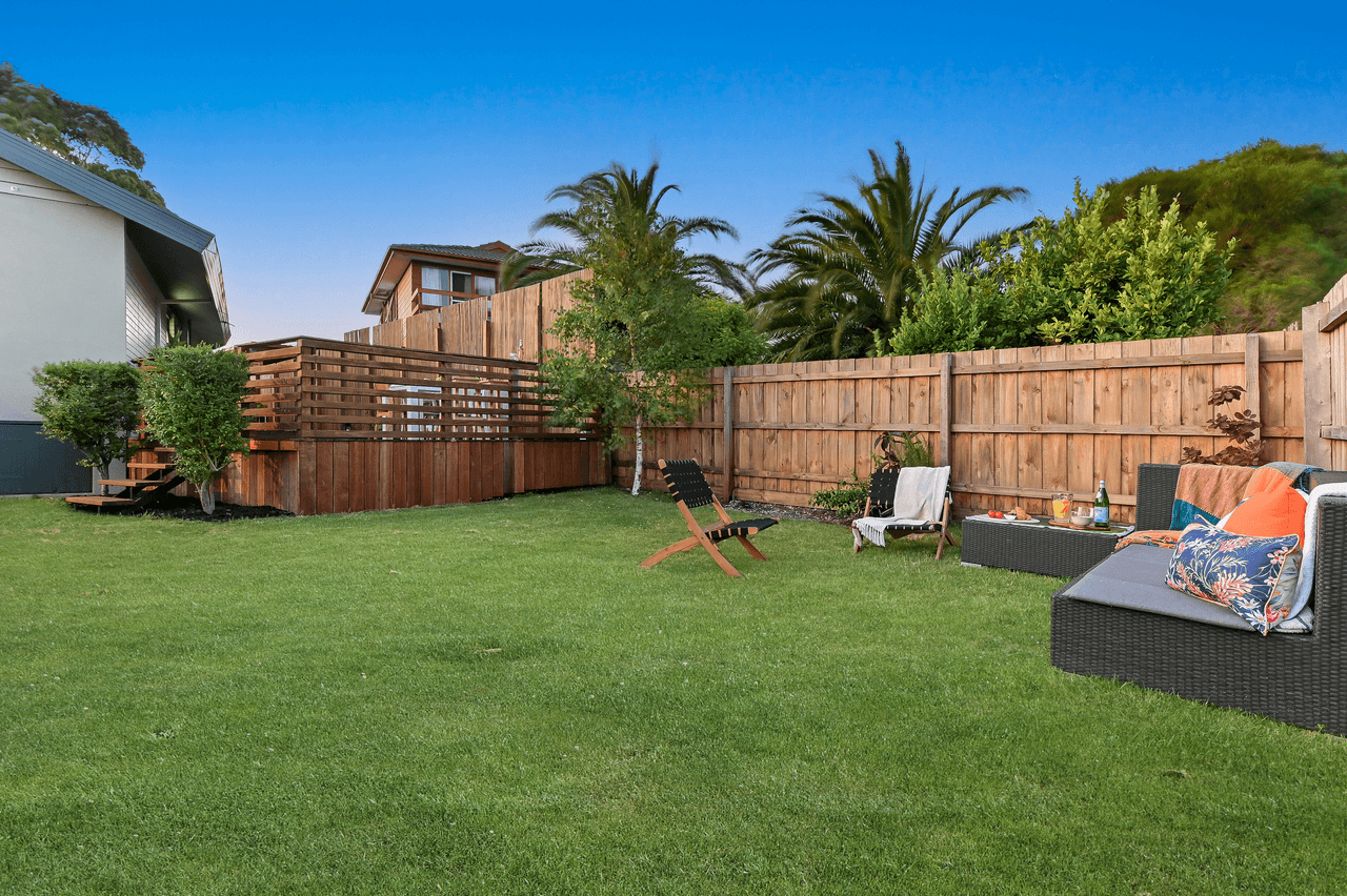 8 Cardigan Street, ENDEAVOUR HILLS, VIC 3802