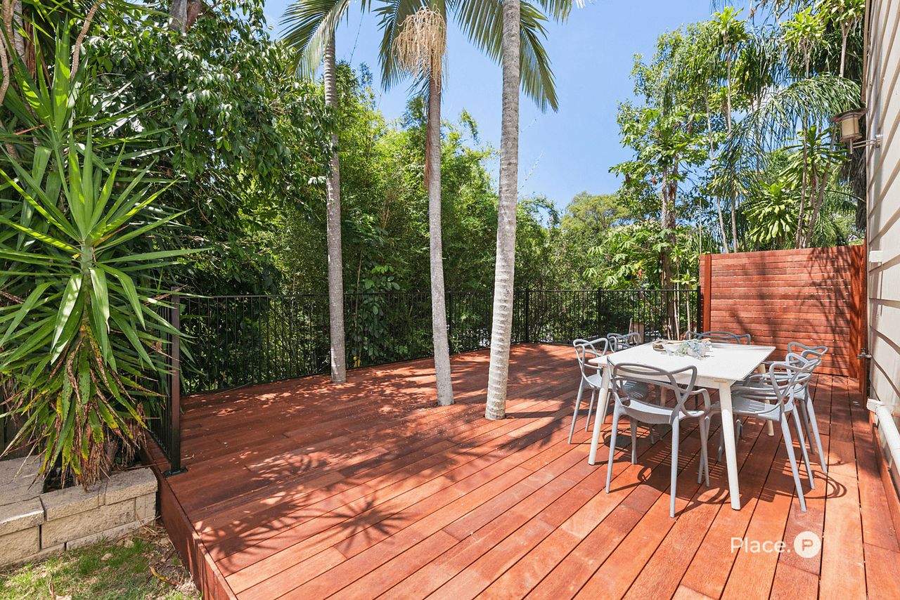 256 Gallipoli Road, Carina Heights, QLD 4152