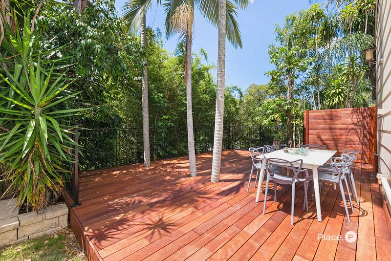 256 Gallipoli Road, Carina Heights, QLD 4152