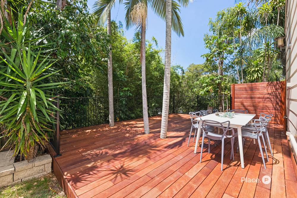 256 Gallipoli Road, Carina Heights, QLD 4152
