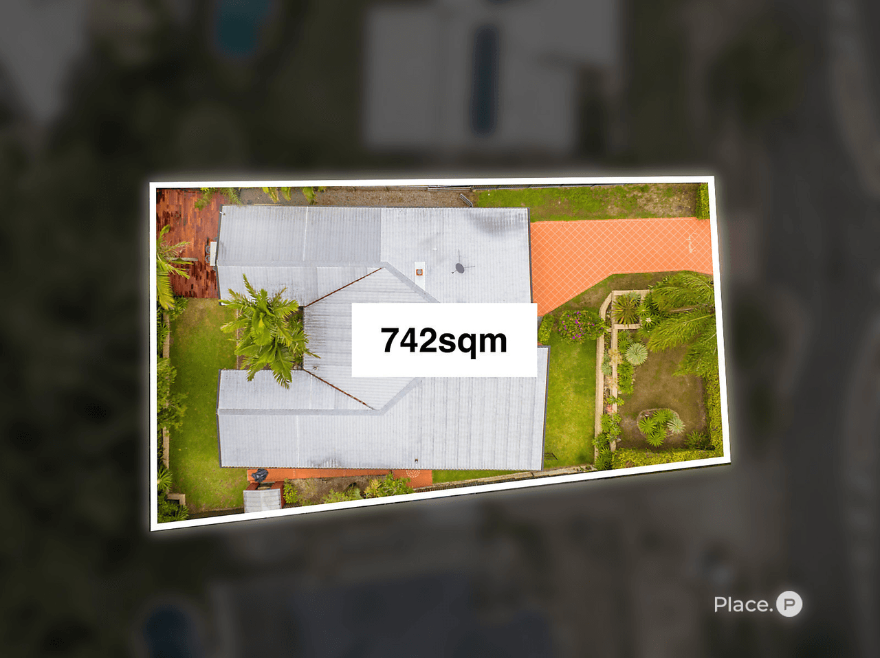 256 Gallipoli Road, Carina Heights, QLD 4152