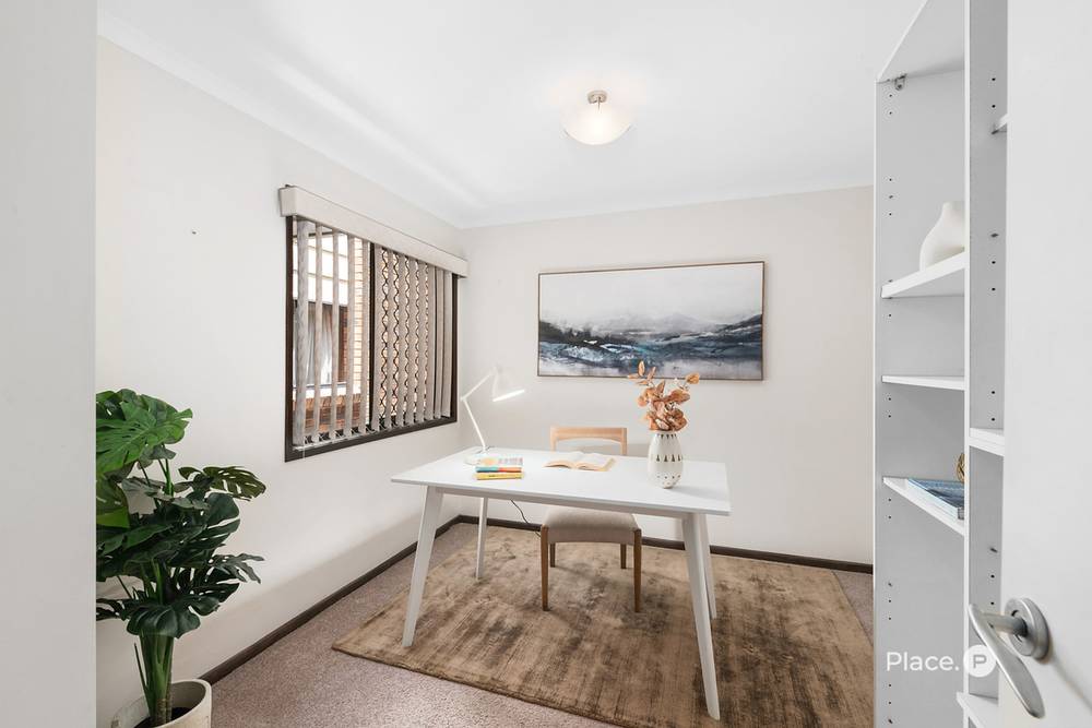 256 Gallipoli Road, Carina Heights, QLD 4152