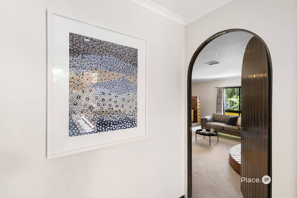 256 Gallipoli Road, Carina Heights, QLD 4152