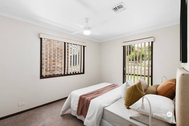 256 Gallipoli Road, Carina Heights, QLD 4152