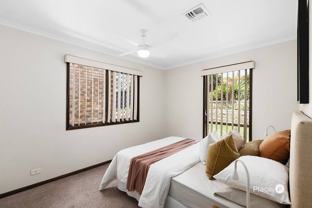 256 Gallipoli Road, Carina Heights, QLD 4152