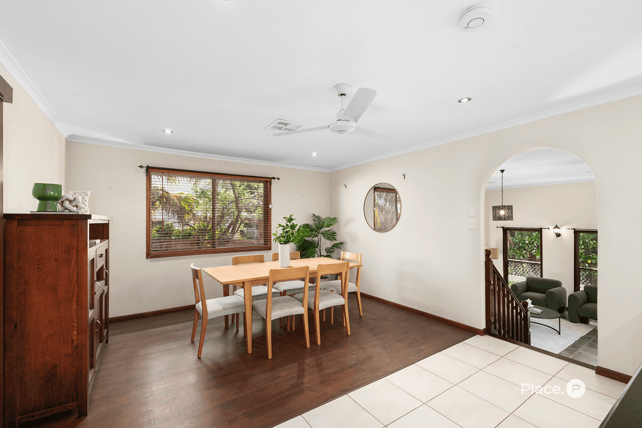 256 Gallipoli Road, Carina Heights, QLD 4152