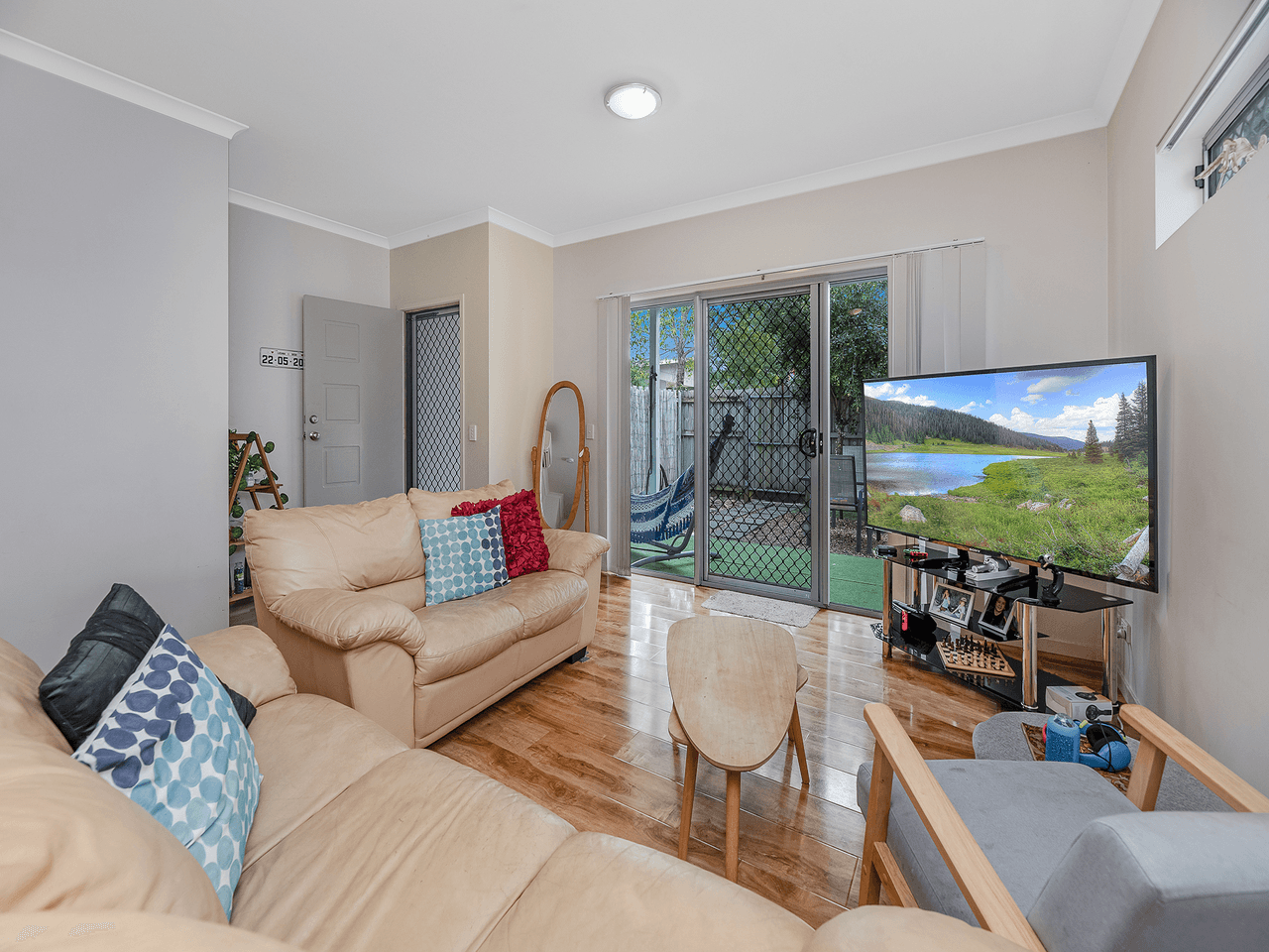 90/8 Starling Street, BUDERIM, QLD 4556