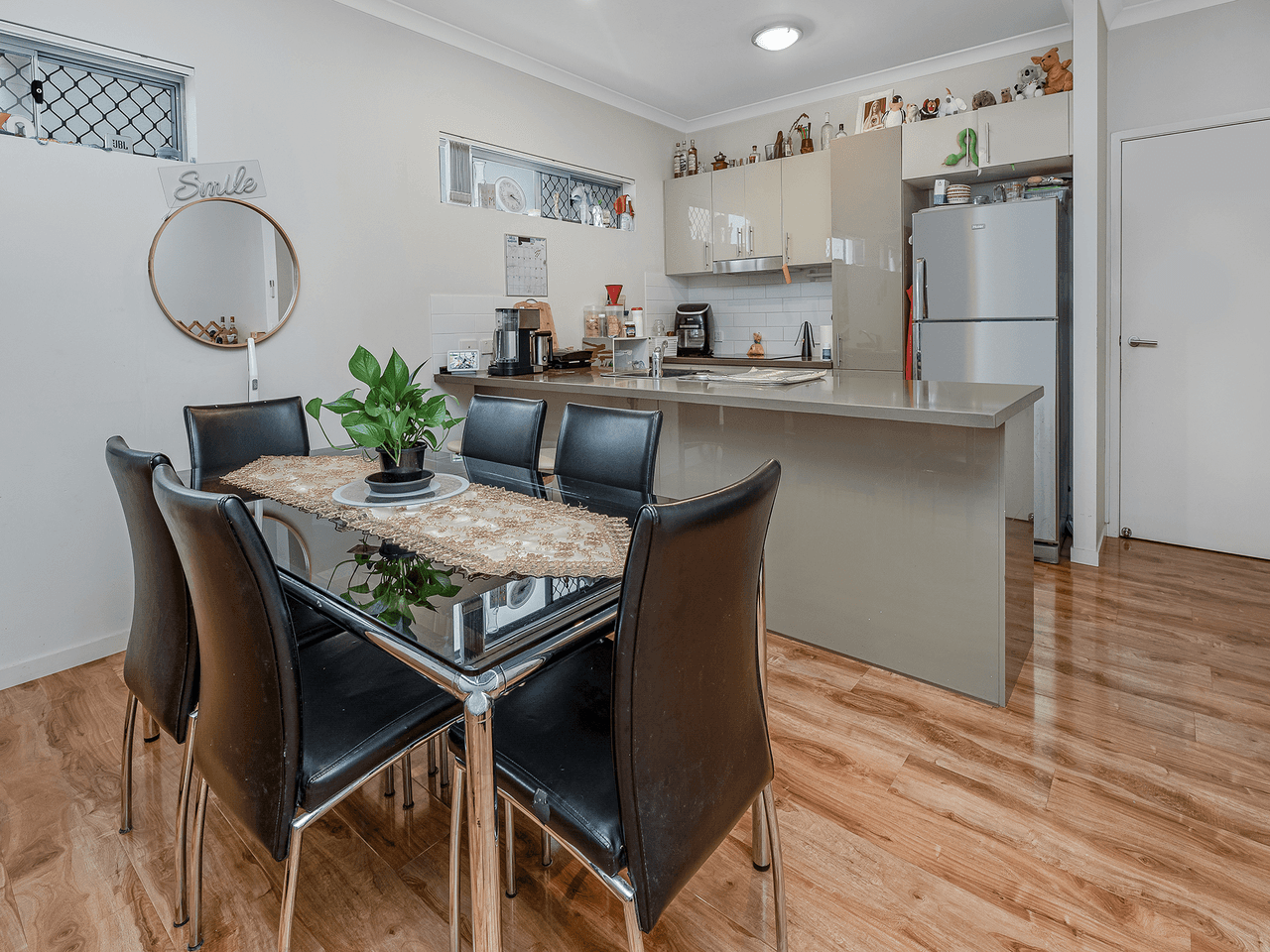 90/8 Starling Street, BUDERIM, QLD 4556