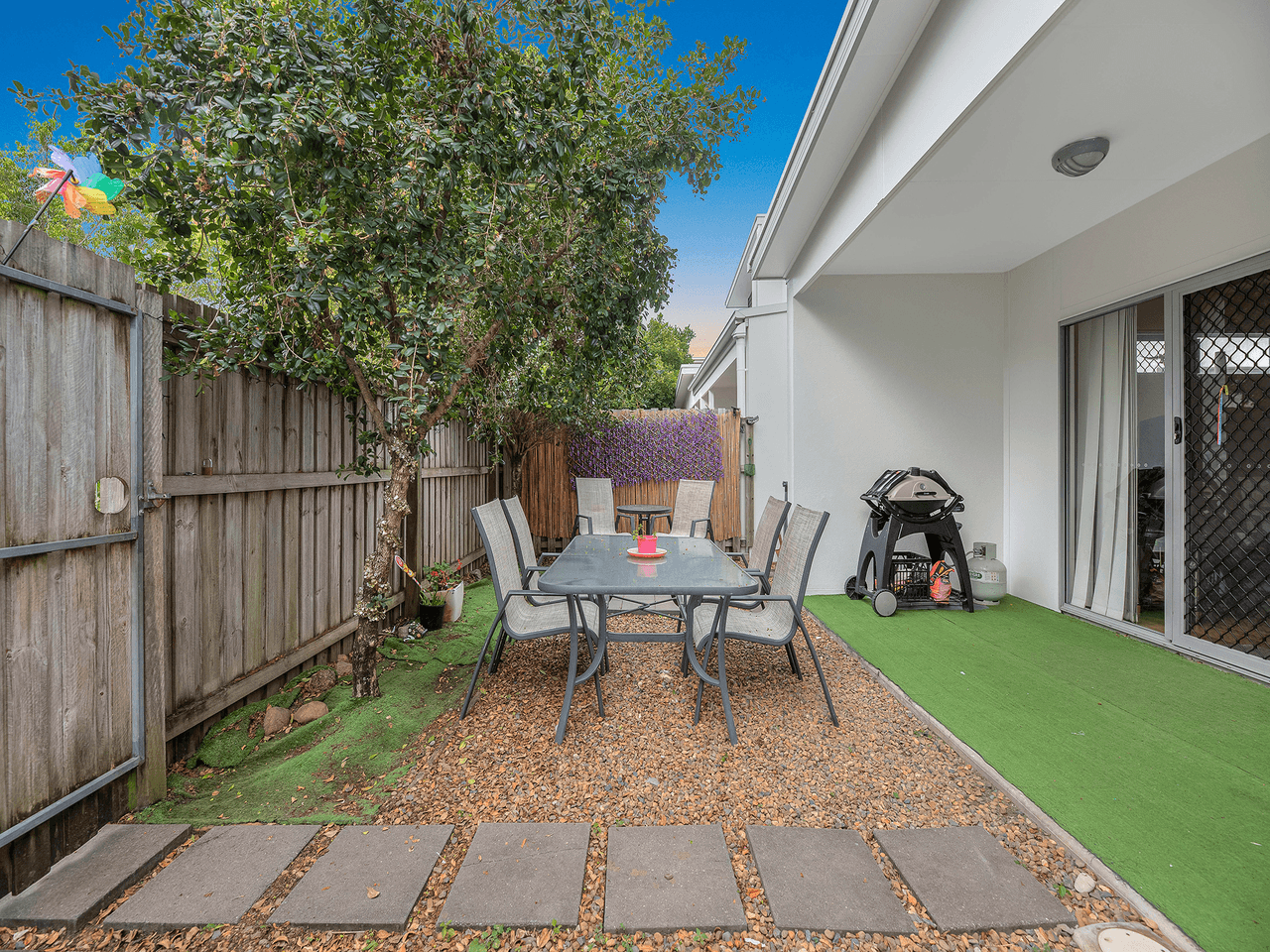 90/8 Starling Street, BUDERIM, QLD 4556