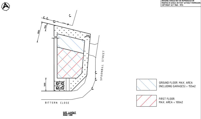 B/30 Hinchinbrook Drive, HINCHINBROOK, NSW 2168