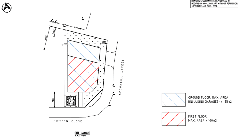 B/30 Hinchinbrook Drive, HINCHINBROOK, NSW 2168