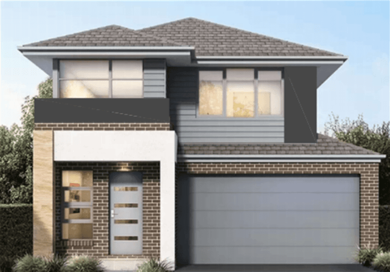 B/30 Hinchinbrook Drive, HINCHINBROOK, NSW 2168