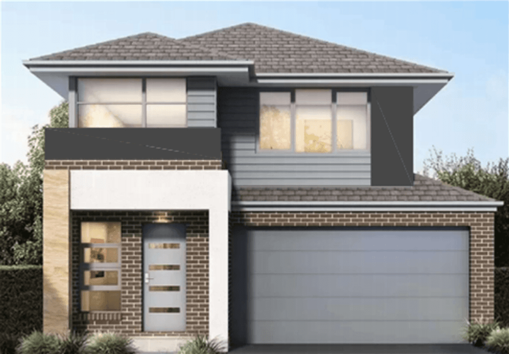 B/30 Hinchinbrook Drive, HINCHINBROOK, NSW 2168