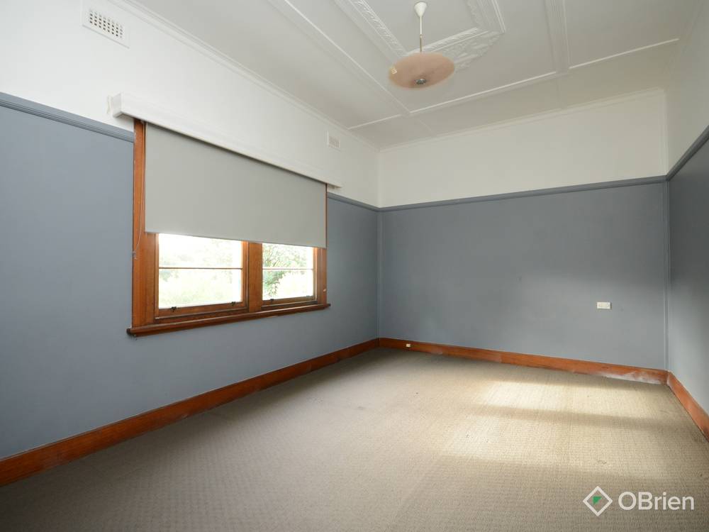 69 Francis Street, Bairnsdale, VIC 3875