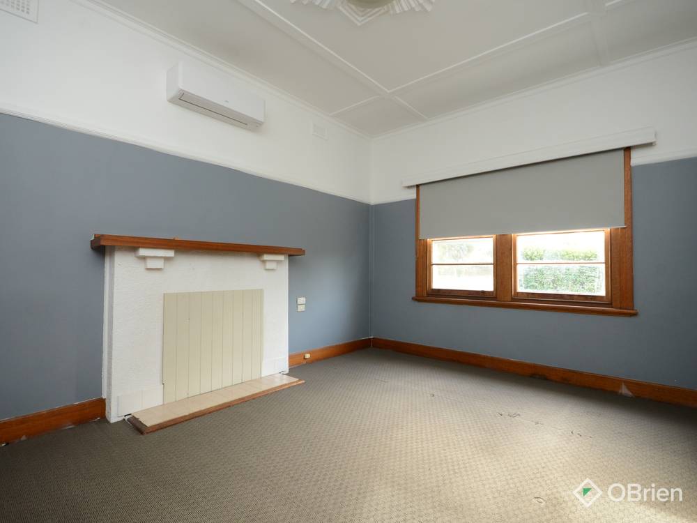 69 Francis Street, Bairnsdale, VIC 3875