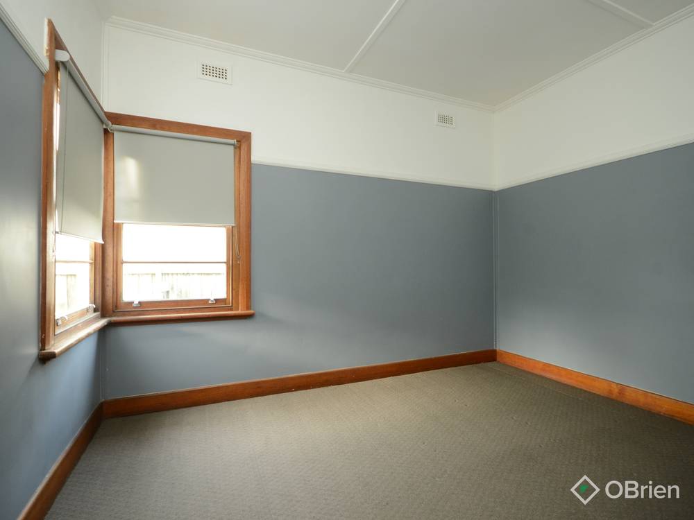 69 Francis Street, Bairnsdale, VIC 3875