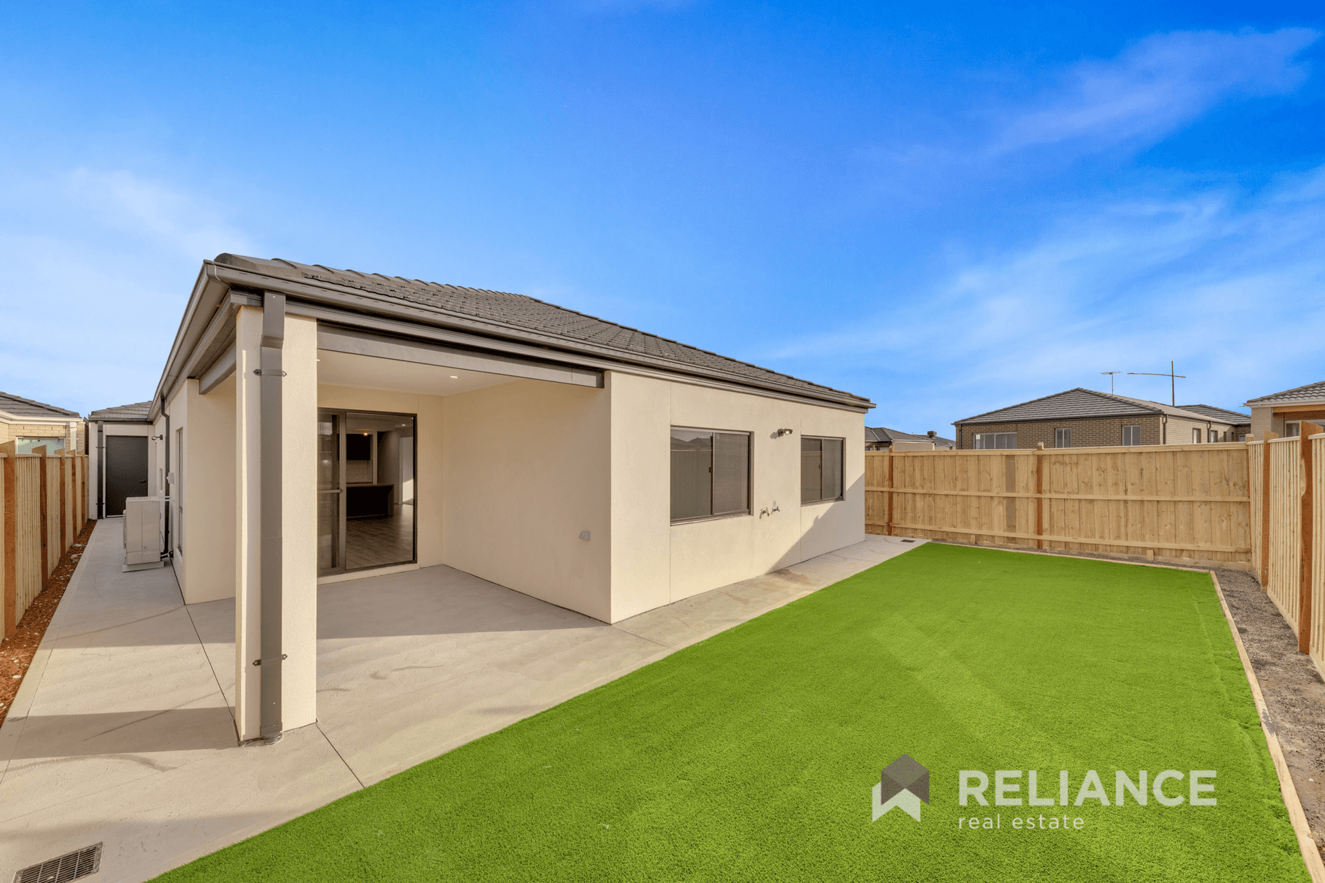 5 Dulce Street, Diggers Rest, VIC 3427