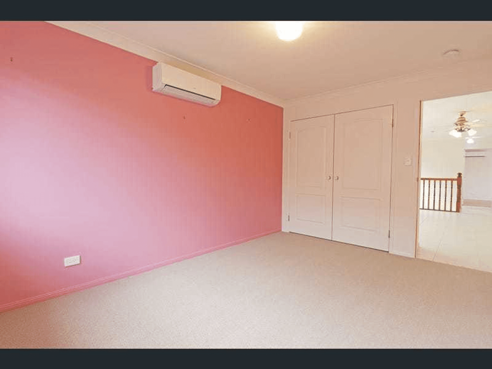 22 Kuthar Street, PELICAN WATERS, QLD 4551